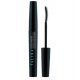 Talika Lipocils Mascara 8ml